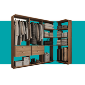 Closet-Modulado-4-Gavetas-Alasca-Freijo-Carraro-04
