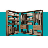 Closet-Modulado-4-Gavetas-Alasca-Freijo-Carraro-04