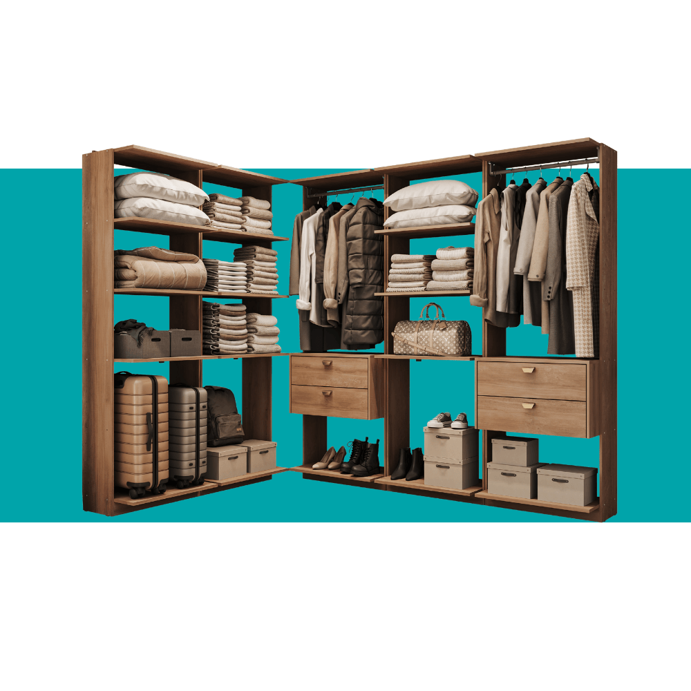 Closet-Modulado-4-Gavetas-Alasca-Freijo-Carraro-04