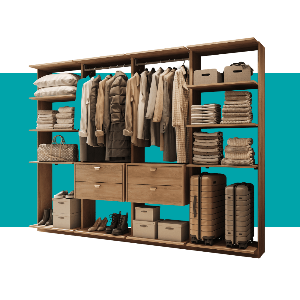 Closet-Modulado-4-Gavetas-Alasca-Freijo-Carraro-04