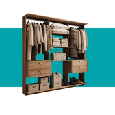 Closet-Modulado-4-Gavetas-Alasca-Freijo-Carraro-04