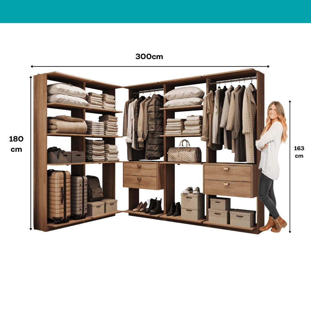 Closet-Modulado-4-Gavetas-Alasca-Freijo-Carraro-06