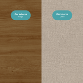 Closet-Modulado-4-Gavetas-Alasca-Freijo-Carraro-07