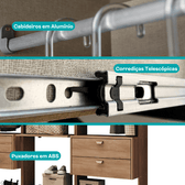 Closet-Modulado-4-Gavetas-Alasca-Freijo-Carraro-08