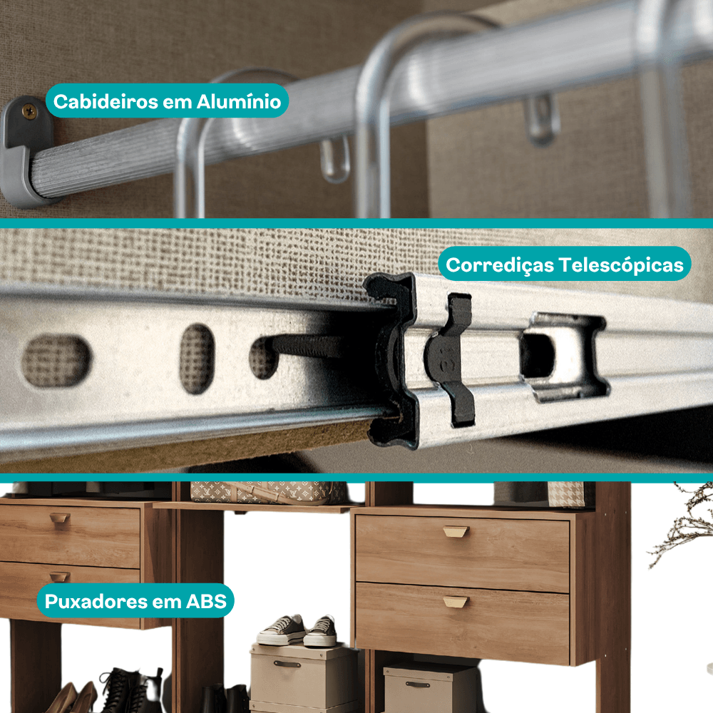 Closet-Modulado-4-Gavetas-Alasca-Freijo-Carraro-08