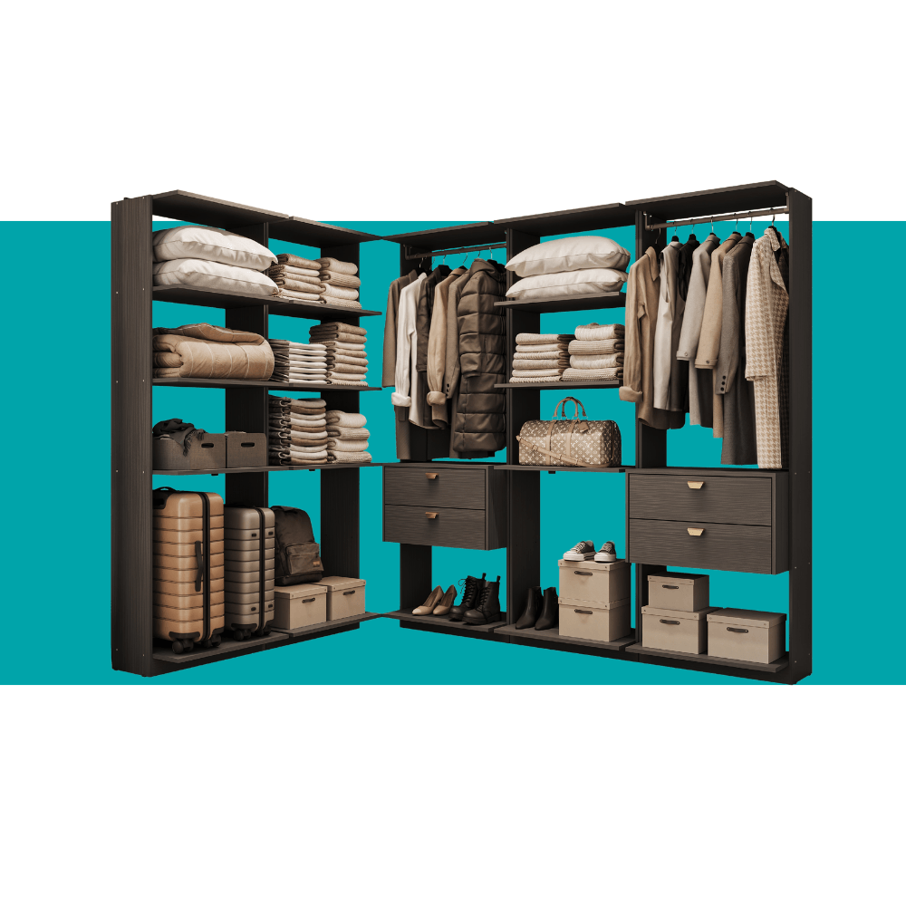 Closet-Modulado-4-Gavetas-Alasca-Preto-Touch-Carraro-04