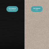 Closet-Modulado-4-Gavetas-Alasca-Preto-Touch-Carraro-07