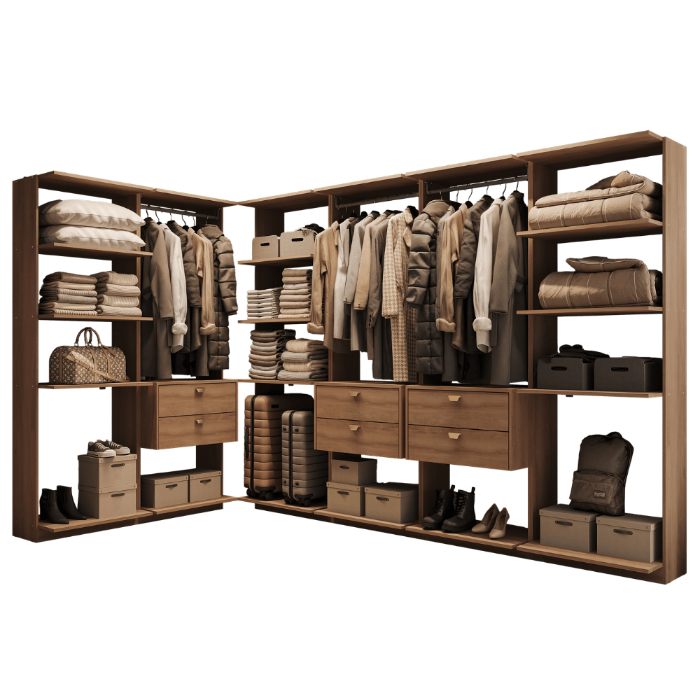 Closet-Modulado-6-Gavetas-Alasca-Freijo-Carraro-01-ML