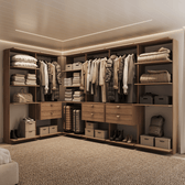 Closet-Modulado-6-Gavetas-Alasca-Freijo-Carraro-01