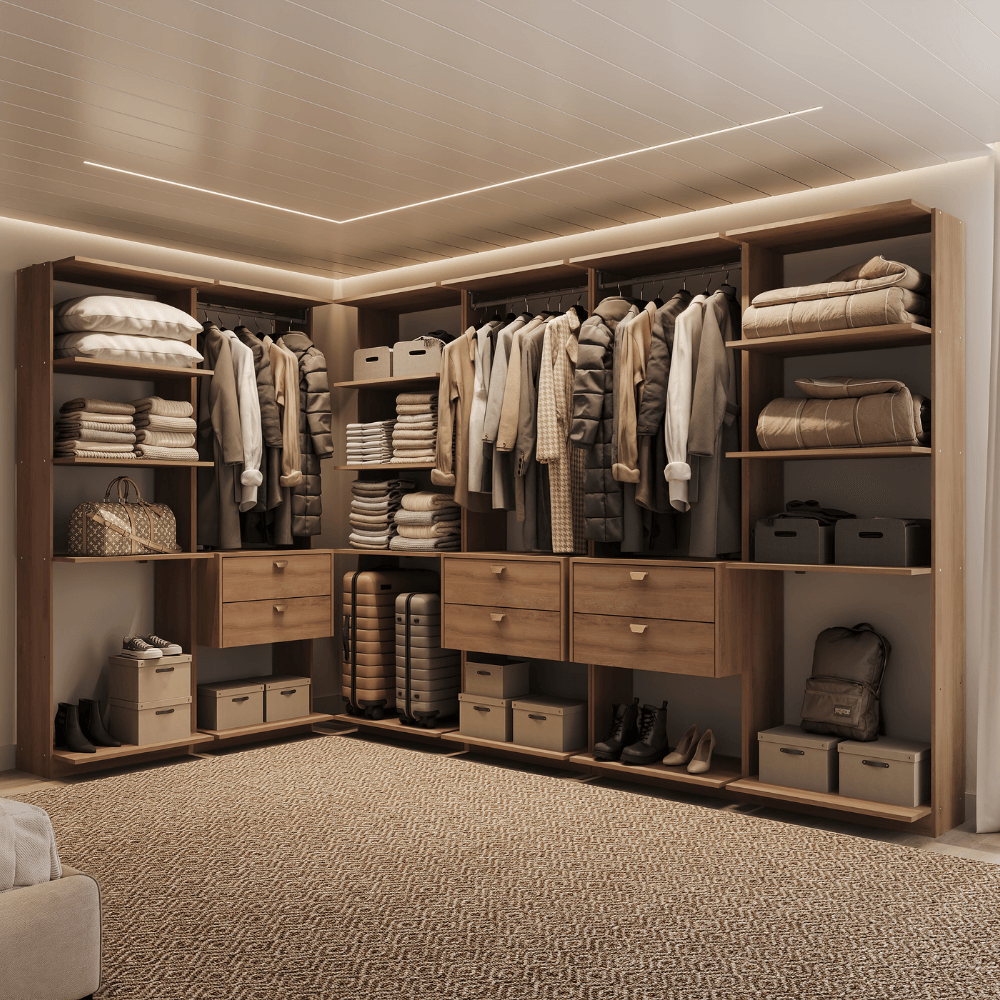Closet-Modulado-6-Gavetas-Alasca-Freijo-Carraro-01