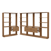 Closet-Modulado-6-Gavetas-Alasca-Freijo-Carraro-02