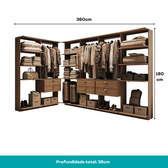 Closet-Modulado-6-Gavetas-Alasca-Freijo-Carraro-03