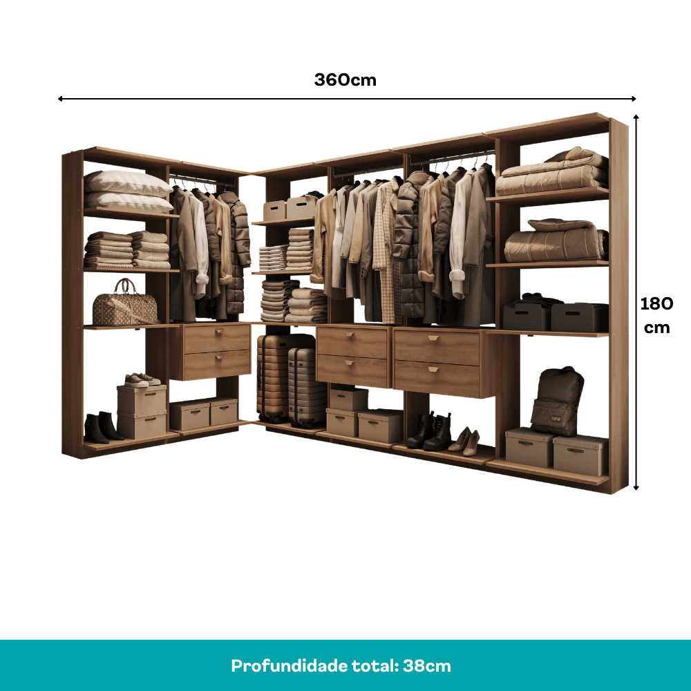 Closet-Modulado-6-Gavetas-Alasca-Freijo-Carraro-03