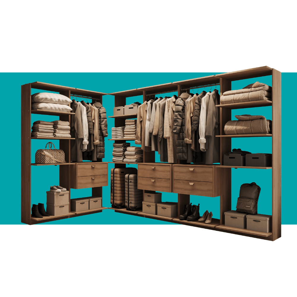 Closet-Modulado-6-Gavetas-Alasca-Freijo-Carraro-04