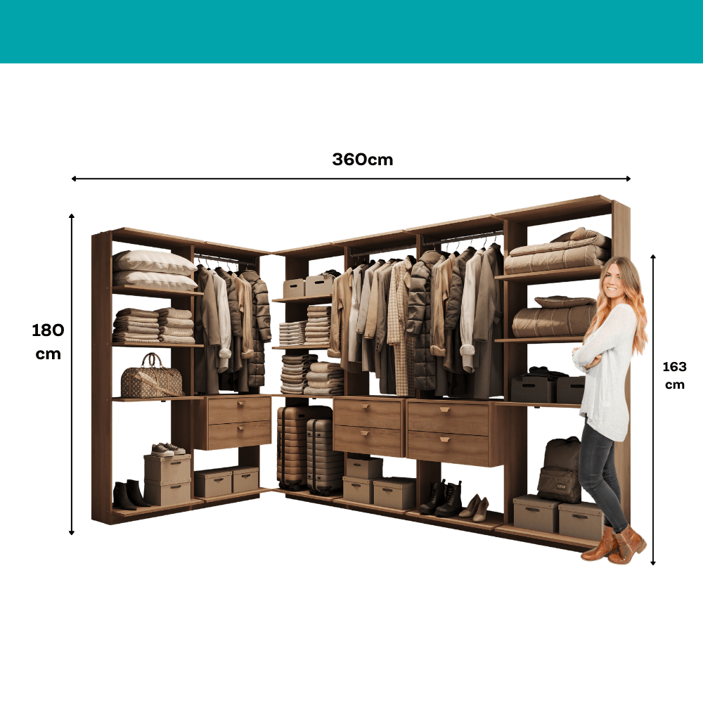 Closet-Modulado-6-Gavetas-Alasca-Freijo-Carraro-06