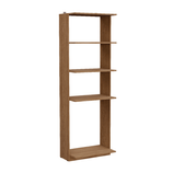 Closet-Modulado-Alasca-Freijo-Carraro-01-ML
