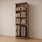 Closet-Modulado-Alasca-Freijo-Carraro-01
