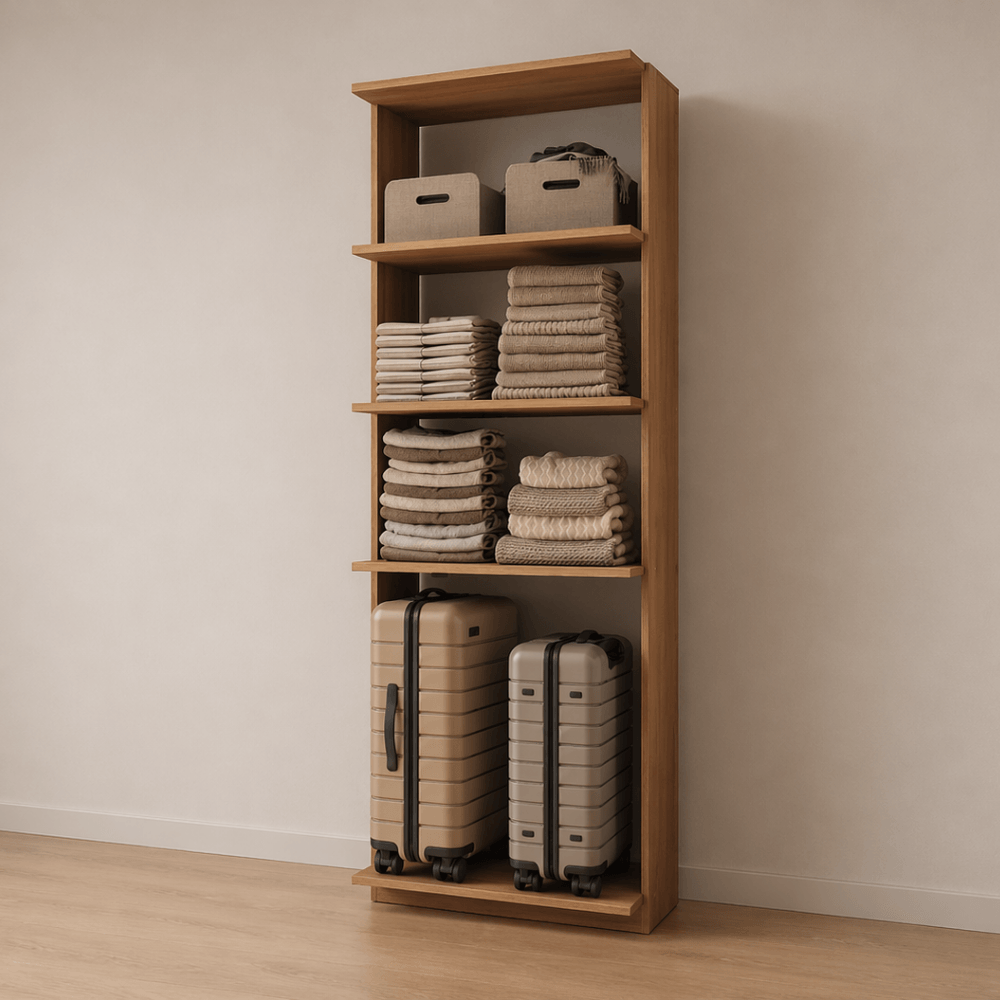 Closet-Modulado-Alasca-Freijo-Carraro-01