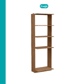 Closet-Modulado-Alasca-Freijo-Carraro-02