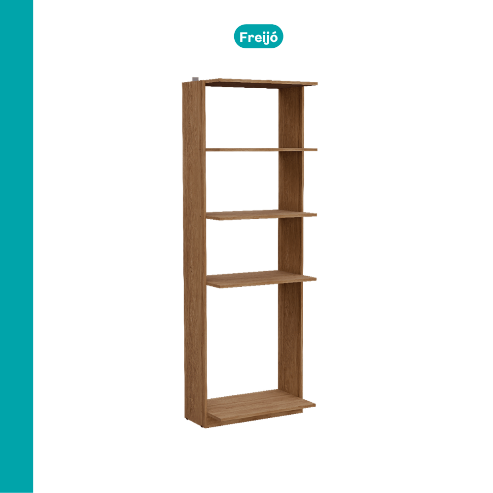 Closet-Modulado-Alasca-Freijo-Carraro-02