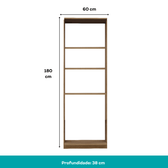 Closet-Modulado-Alasca-Freijo-Carraro-03