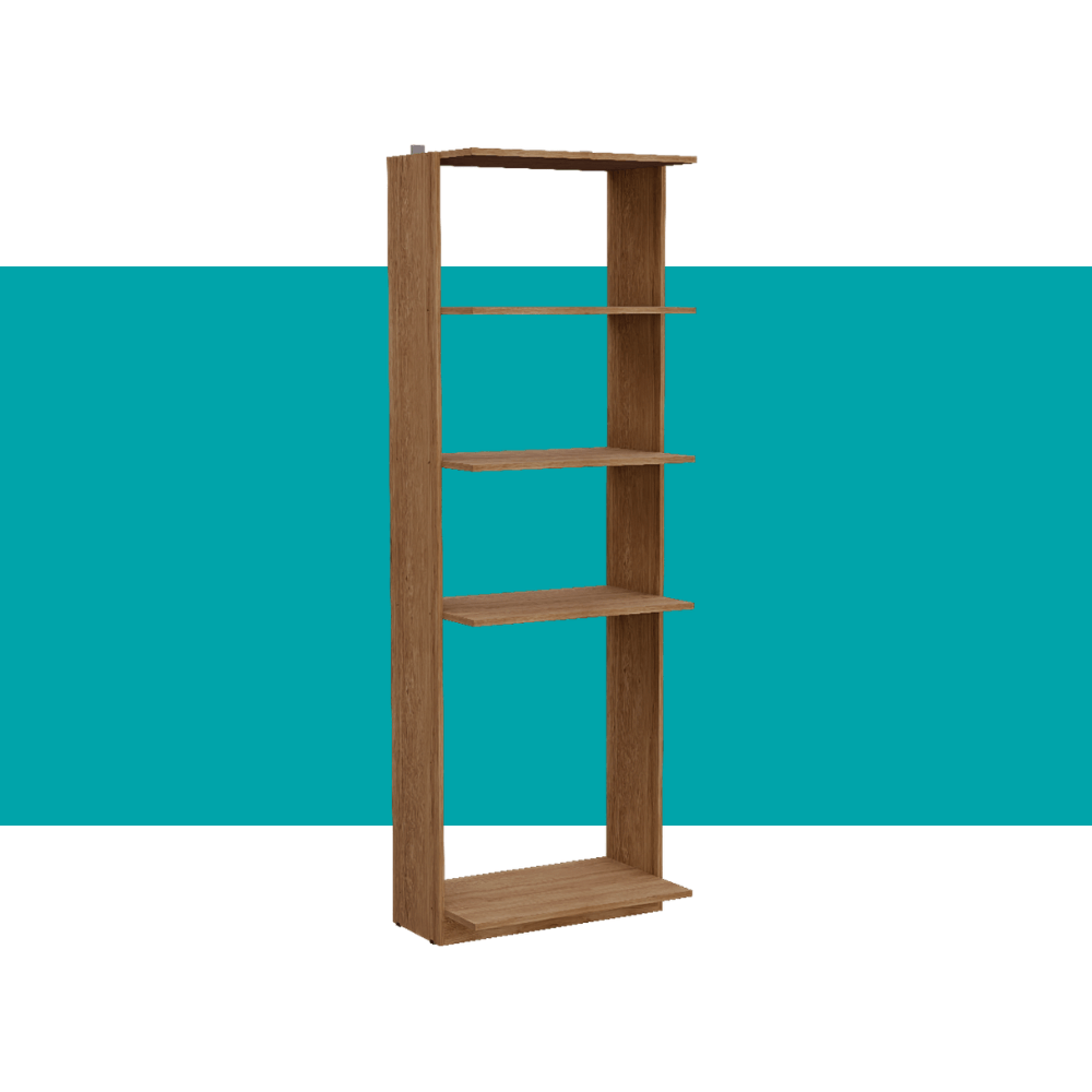 Closet-Modulado-Alasca-Freijo-Carraro-04