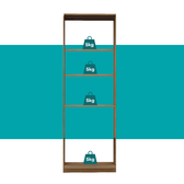 Closet-Modulado-Alasca-Freijo-Carraro-05