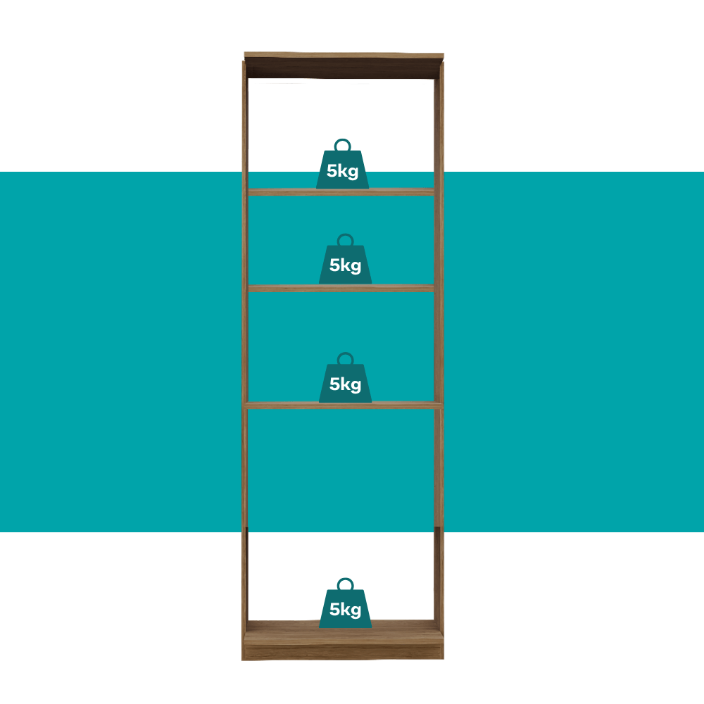 Closet-Modulado-Alasca-Freijo-Carraro-05