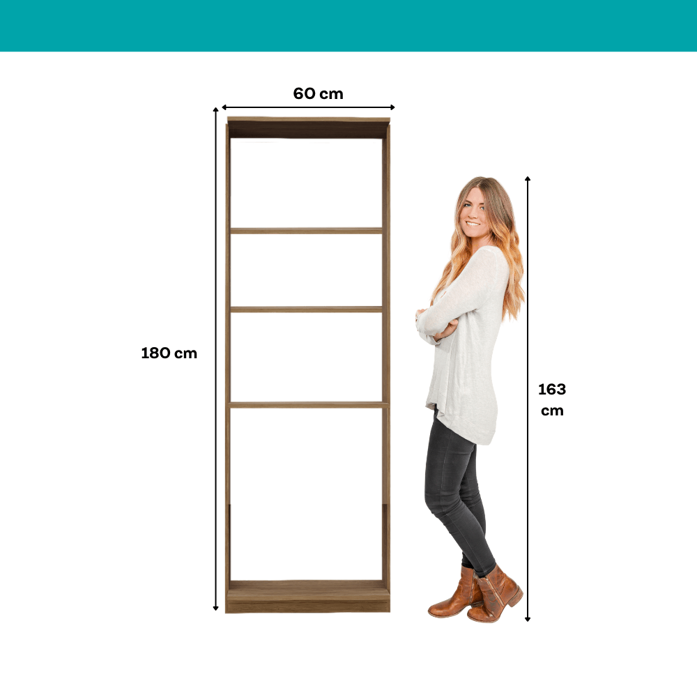 Closet-Modulado-Alasca-Freijo-Carraro-06