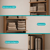 Closet-Modulado-Alasca-Freijo-Carraro-08