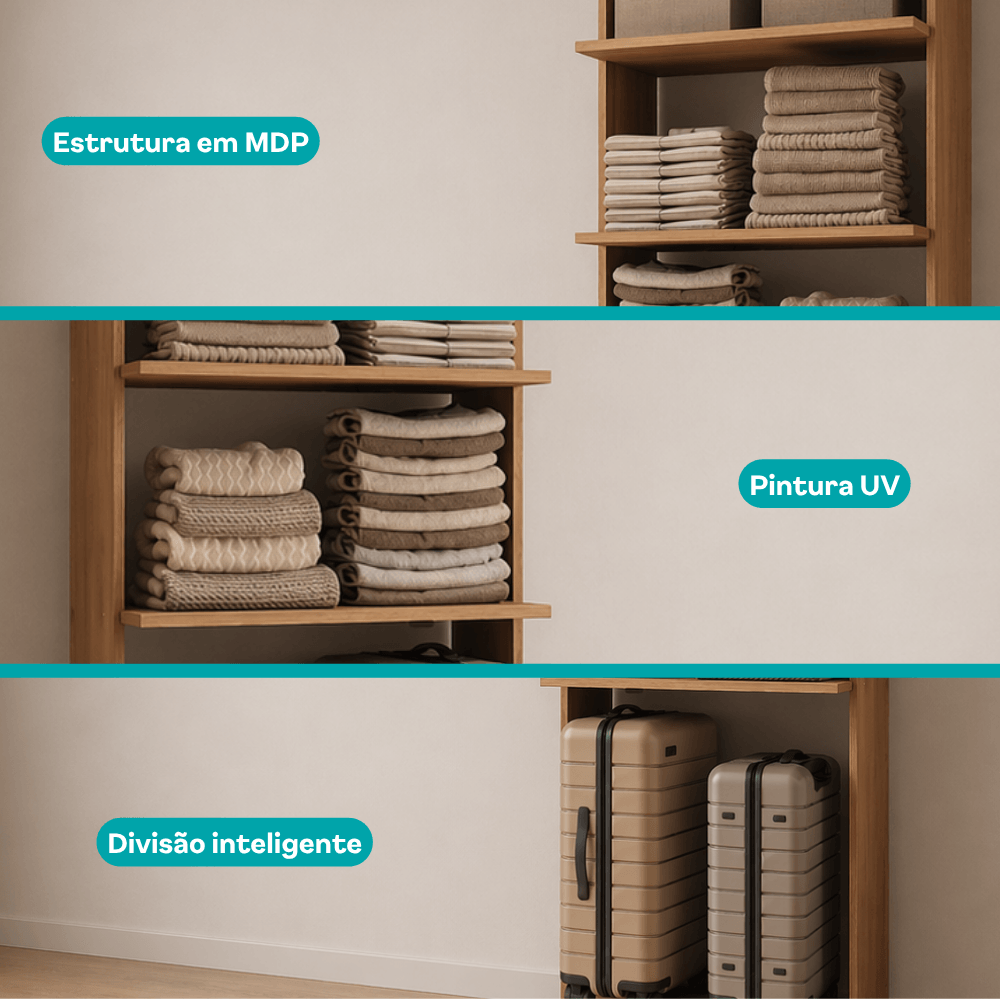 Closet-Modulado-Alasca-Freijo-Carraro-08