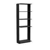 Closet-Modulado-Alasca-Preto-Touch-Carraro-01-ML
