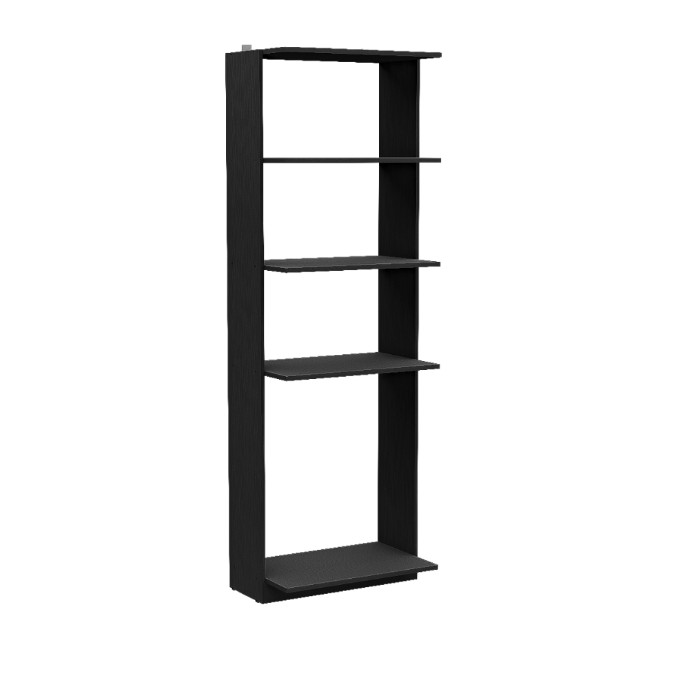 Closet-Modulado-Alasca-Preto-Touch-Carraro-01-ML