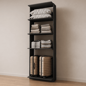 Closet-Modulado-Alasca-Preto-Touch-Carraro-01