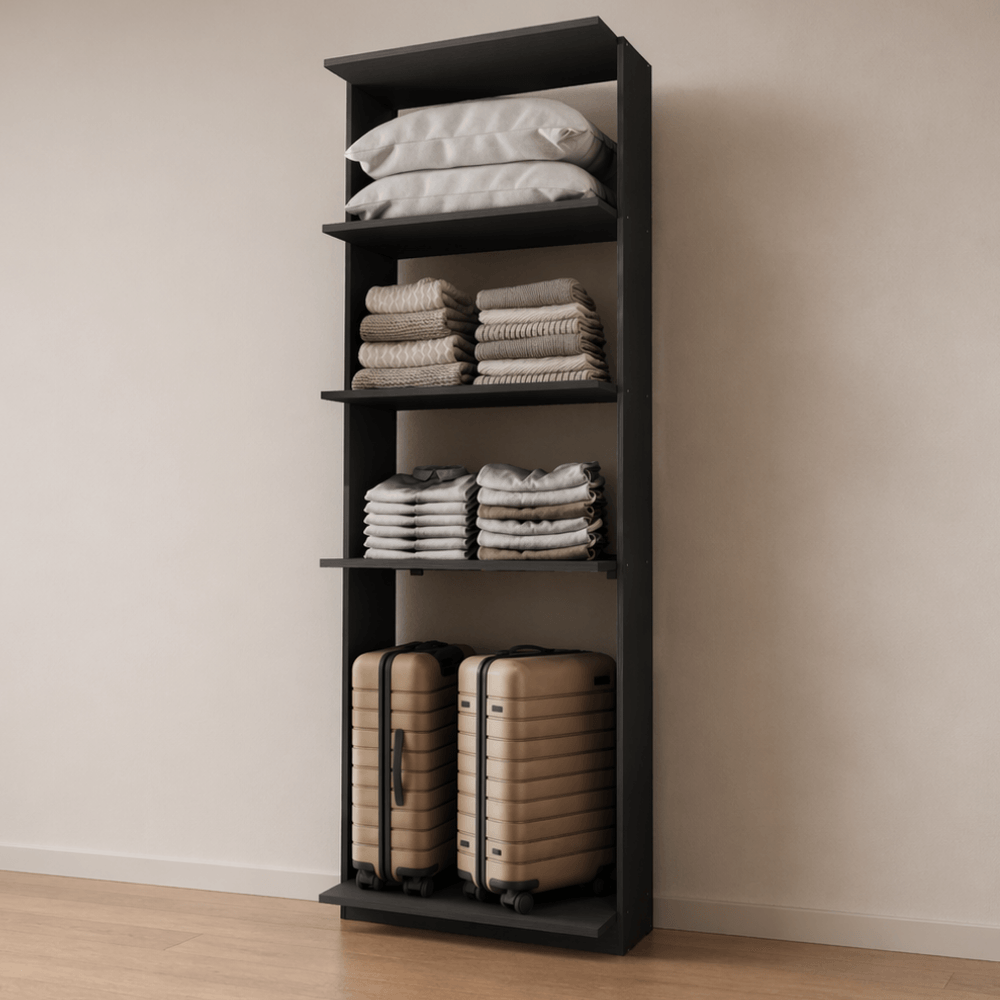 Closet-Modulado-Alasca-Preto-Touch-Carraro-01