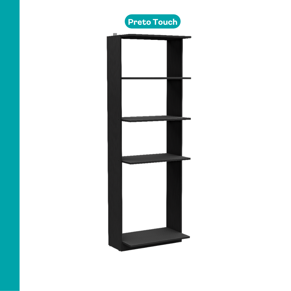 Closet-Modulado-Alasca-Preto-Touch-Carraro-02