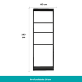 Closet-Modulado-Alasca-Preto-Touch-Carraro-03