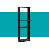 Closet-Modulado-Alasca-Preto-Touch-Carraro-04