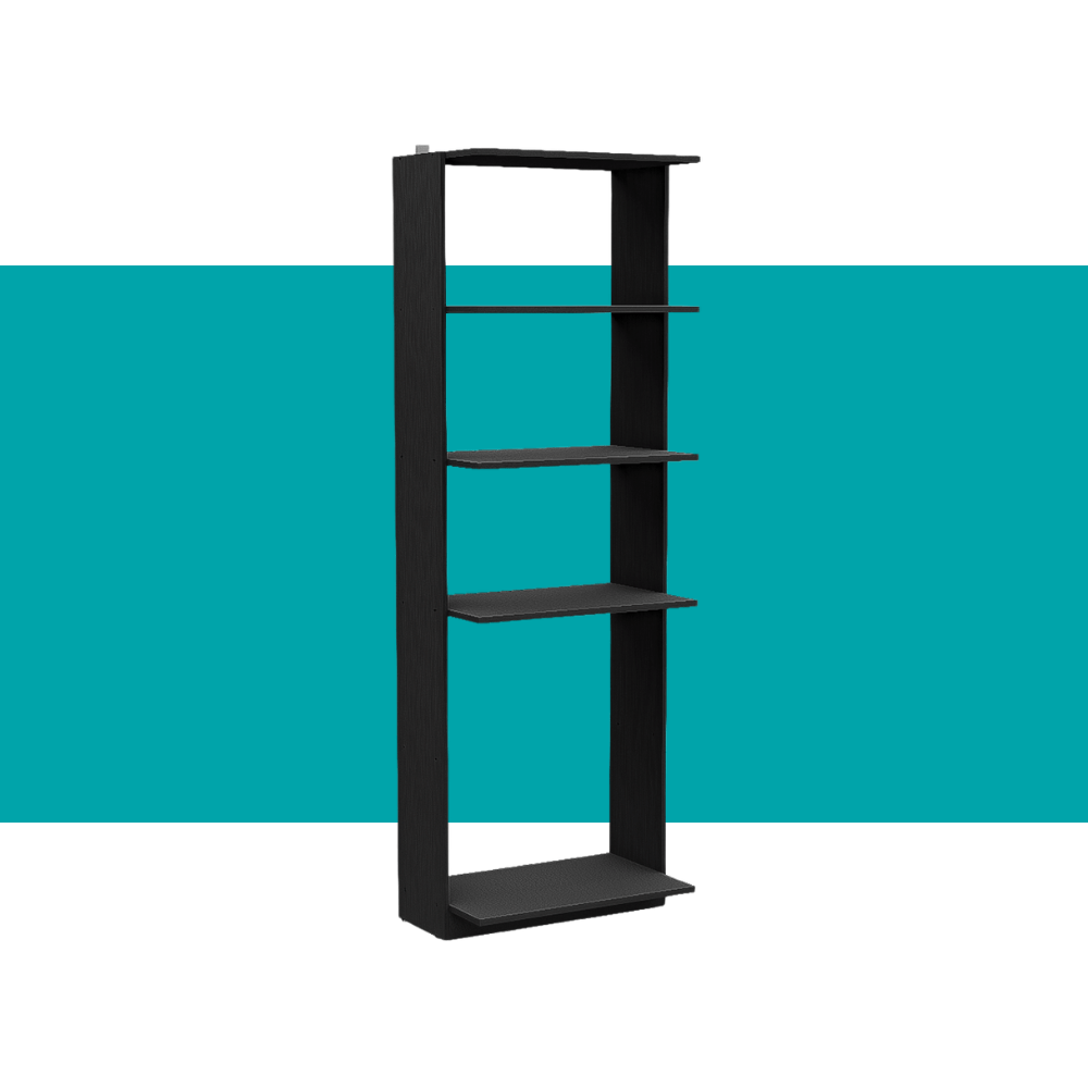 Closet-Modulado-Alasca-Preto-Touch-Carraro-04