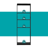 Closet-Modulado-Alasca-Preto-Touch-Carraro-05