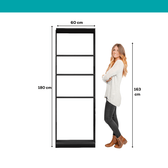 Closet-Modulado-Alasca-Preto-Touch-Carraro-06