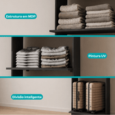 Closet-Modulado-Alasca-Preto-Touch-Carraro-08