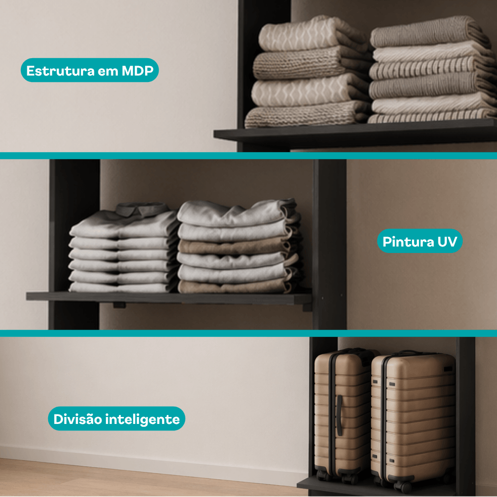 Closet-Modulado-Alasca-Preto-Touch-Carraro-08
