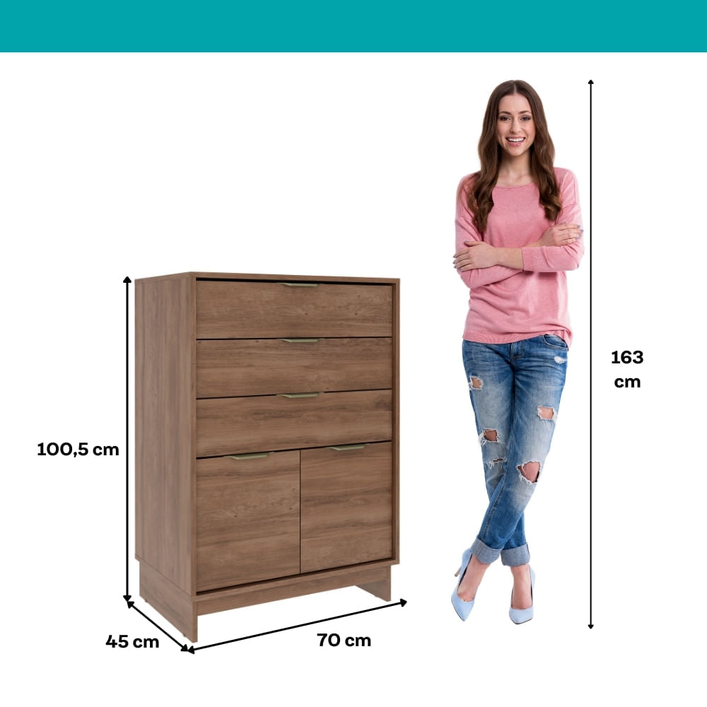 foto5