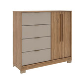 Comoda-4-Gavetas-2-Portas-Carraro-Avela-01