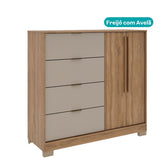 Comoda-4-Gavetas-2-Portas-Carraro-Avela-03