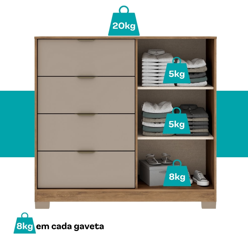 Comoda-4-Gavetas-2-Portas-Carraro-Avela-05