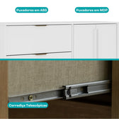 Comoda-4-Gavetas-2-Portas-Carraro-Branco-08