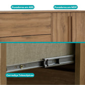Comoda-4-Gavetas-2-Portas-Carraro-Freijo-07--2-