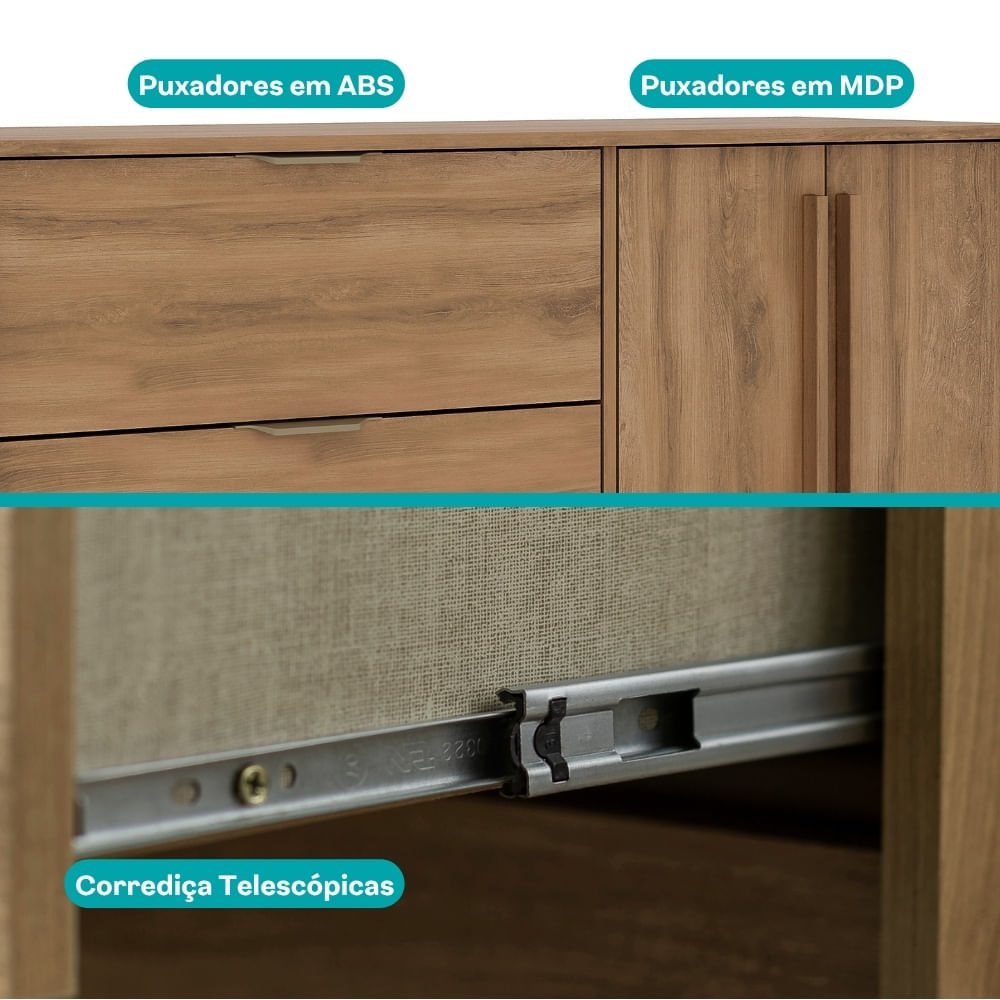 Comoda-4-Gavetas-2-Portas-Carraro-Freijo-07--2-